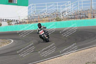 media/Apr-20-2025-AHRMA (Sun) [[393a79c373]]/Race/Group 12 early race/Turn 4b/